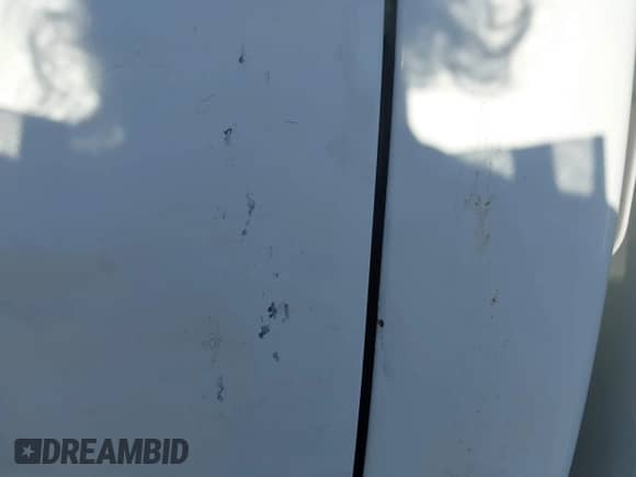 2000 Dodge 2500 с VIN 1B7KF2363YJ106466, выставлен на аукционе IAAI как лот 43487100 с пробегом 251 092 миль миль и . История ставок и продаж доступна на DreamBid. Изображение 6.