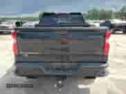2020 Chevrolet Silverado 1500 LT Trail Boss с VIN 3GCPYFED7LG271773, выставлен на аукционе Copart как лот 65939705 с пробегом 175 159 миль миль и Списание • Salvage title. История ставок и продаж доступна на DreamBid. Изображение 6.