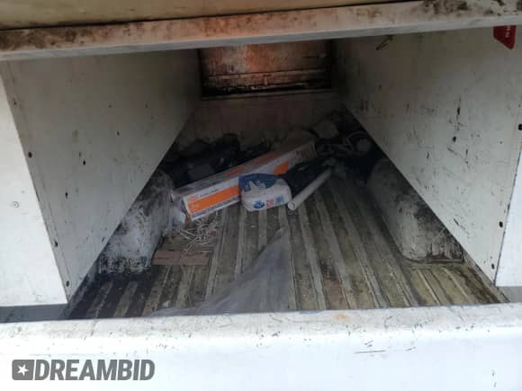 2000 Chevrolet S-10 с VIN 1GCCS1446YK183642, выставлен на аукционе Copart как лот 64385155 с пробегом Не указан миль и Списание • Salvage title. История ставок и продаж доступна на DreamBid. Изображение 10.