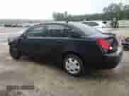 2007 Saturn ION ION 2 with VIN 1G8AJ55F57Z209262, listed as a Copart auction lot 67993505 with 210,614 mi miles and Salvage title. Bid and sale history available at DreamBid. Image 2.