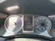 2017 Toyota Tacoma Limited with VIN 3TMGZ5AN5HM057587, listed as a Copart auction lot 67936135 with 173,354 mi miles and Salvage title. Bid and sale history available at DreamBid. Image 9.