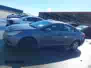 2011 Hyundai Sonata GLS with VIN 5NPEB4AC7BH228907, listed as a IAAI auction lot 43381931 with 133,973 mi miles and . Bid and sale history available at DreamBid. Image 14.