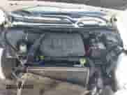 2011 Dodge Grand Caravan Mainstreet with VIN 2D4RN3DG8BR786966, listed as a IAAI auction lot 42914962 with 183,680 mi miles and . Bid and sale history available at DreamBid. Image 18.