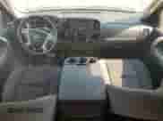 2009 GMC Sierra 1500 SLE с VIN 1GTEK29069Z228477, выставлен на аукционе Copart как лот 68666615 с пробегом 161 814 миль миль и Списание • Salvage title. История ставок и продаж доступна на DreamBid. Изображение 8.