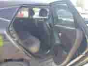 2013 Hyundai Tucson Limited с VIN KM8JUCAC5DU756890, выставлен на аукционе IAAI как лот 42781647 с пробегом 163 548 миль миль и . История ставок и продаж доступна на DreamBid. Изображение 8.