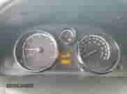 2009 Saturn VUE XE с VIN 3GSCL33P89S632768, выставлен на аукционе Copart как лот 70376595 с пробегом 257 698 миль миль и Списание • Salvage title. История ставок и продаж доступна на DreamBid. Изображение 9.