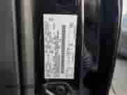 2020 Ford F-150 XL z VIN 1FTEW1EP3LFC56814, wystawiony jako Copart lot #71741445 z przebiegiem 29 315 mil mil oraz Nie do naprawy • Non repairable. Historia ofert i sprzedaży dostępna na DreamBid. Obrazek 12.