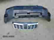 2013 Subaru Forester X z VIN JF2SHABC1DH446326, wystawiony jako Copart lot #81968715 z przebiegiem 121 814 mil mil oraz Szkoda całkowita • Salvage title. Historia ofert i sprzedaży dostępna na DreamBid. Obrazek 13.