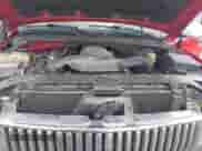 2002 Chevrolet Tahoe LS with VIN 1GNEC13V92R311538, listed as a IAAI auction lot 43337869 with 305,050 mi miles and . Bid and sale history available at DreamBid. Image 10.