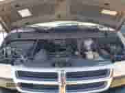 1998 Dodge Cargo with VIN 2B6HB11Z5WK103622, listed as a IAAI auction lot 42211461 with Not provided miles and . Bid and sale history available at DreamBid. Image 10.