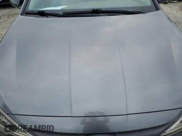 2019 Hyundai Elantra SE z VIN 5NPD74LF8KH494277, wystawiony jako Copart lot #80404385 z przebiegiem Nie podano mil oraz Szkoda całkowita • Salvage title. Historia ofert i sprzedaży dostępna na DreamBid. Obrazek 11.