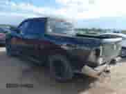 2013 Ram 1500 Express with VIN 1C6RR6KT6DS519417, listed as a IAAI auction lot 43252659 with 233,392 mi miles and . Bid and sale history available at DreamBid. Image 3.