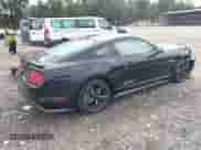 2017 Ford Mustang GT с VIN 1FA6P8CFXH5286139, выставлен на аукционе IAAI как лот 43323886 с пробегом 68 069 миль миль и . История ставок и продаж доступна на DreamBid. Изображение 4.