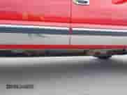 2002 Chevrolet Silverado 1500HD LT с VIN 1GCGK13U42F162985, выставлен на аукционе IAAI как лот 42577250 с пробегом 180 556 миль миль и . История ставок и продаж доступна на DreamBid. Изображение 12.