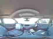 2020 Chevrolet Blazer RS с VIN 3GNKBKRS9LS557951, выставлен на аукционе Copart как лот 67598585 с пробегом 55 716 миль миль и Списание • Salvage title. История ставок и продаж доступна на DreamBid. Изображение 15.