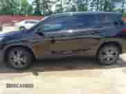 2021 Honda Passport EX-L с VIN 5FNYF7H5XMB006986, выставлен на аукционе IAAI как лот 42319190 с пробегом 62 747 миль миль и . История ставок и продаж доступна на DreamBid. Изображение 14.