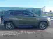 2017 Jeep Compass Latitude с VIN 3C4NJDBB0HT672132, выставлен на аукционе IAAI как лот 43142115 с пробегом 102 808 миль миль и . История ставок и продаж доступна на DreamBid. Изображение 14.