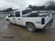 2007 Chevrolet Silverado 1500 LS с VIN 2GCEK13V371183082, выставлен на аукционе Copart как лот 86767664 с пробегом 242 698 миль миль и Чистый • Clean title. История ставок и продаж доступна на DreamBid. Изображение 2.