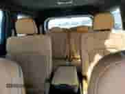 2024 Jeep Grand Cherokee Summit с VIN 1C4RJKEG5R8626180, выставлен на аукционе Copart как лот 70691975 с пробегом 7 324 миль миль и Списание • Salvage title. История ставок и продаж доступна на DreamBid. Изображение 10.