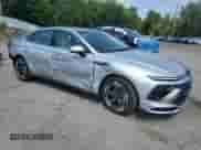 2025 Hyundai Sonata SEL Convenience с VIN KMHL14JA0SA467114, выставлен на аукционе Copart как лот 65951405 с пробегом 445 миль миль и Списание • Salvage title. История ставок и продаж доступна на DreamBid. Изображение 4.