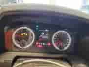 2013 Ram 1500 Express z VIN 1C6RR7FT0DS566748, wystawiony jako Copart lot #86143185 z przebiegiem 92 318 mil mil oraz Czysty tytuł • Clean title. Historia ofert i sprzedaży dostępna na DreamBid. Obrazek 9.