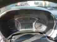 2019 Chevrolet Equinox LT with VIN 2GNAXKEV6K6233138, listed as a Copart auction lot 86656935 with Not provided miles and Non repairable. Bid and sale history available at DreamBid. Image 9.