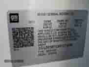 2024 Chevrolet Malibu LT with VIN 1G1ZE5ST1RF171095, listed as a Copart auction lot 90068335 with 38,152 mi miles and Clean title. Bid and sale history available at DreamBid. Image 12.