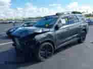 2025 Hyundai Palisade XRT с VIN KM8R34GE6SU895623, выставлен на аукционе IAAI как лот 43043859 с пробегом Не указан миль и . История ставок и продаж доступна на DreamBid. Изображение 17.