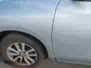 2014 Nissan Pathfinder SL with VIN 5N1AR2MN9EC657649, listed as a IAAI auction lot 43487256 with 106,190 mi miles and . Bid and sale history available at DreamBid. Image 6.