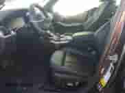 2022 BMW 3 Series 330i xDrive с VIN 3MW5R7J07N8C34696, выставлен на аукционе Copart как лот 83953865 с пробегом Не указан миль и Чистый • Clean title. История ставок и продаж доступна на DreamBid. Изображение 7.