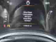 2017 Jeep Grand Cherokee Altitude with VIN 1C4RJEAG2HC669247, listed as a IAAI auction lot 43398657 with 159,648 mi miles and . Bid and sale history available at DreamBid. Image 7.