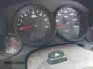 2013 Chevrolet Silverado 1500 LS z VIN 3GCPCREA4DG183495, wystawiony jako IAAI lot #41879247 z przebiegiem Nie podano mil oraz . Historia ofert i sprzedaży dostępna na DreamBid. Obrazek 7.