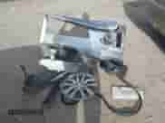 2019 Subaru Impreza z VIN 4S3GTAB66K3748718, wystawiony jako IAAI lot #41207389 z przebiegiem Nie podano mil oraz . Historia ofert i sprzedaży dostępna na DreamBid. Obrazek 11.