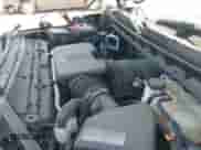 2021 Chevrolet Silverado 1500 Custom с VIN 1GCUYBEF6MZ349748, выставлен на аукционе IAAI как лот 42002256 с пробегом 72 839 миль миль и . История ставок и продаж доступна на DreamBid. Изображение 19.