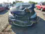 2017 Chevrolet Cruze Premier с VIN 1G1BF5SM8H7103862, выставлен на аукционе Copart как лот 70542975 с пробегом 116 400 миль миль и Списание • Salvage title. История ставок и продаж доступна на DreamBid. Изображение 5.