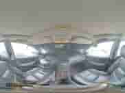 2009 Volvo S60 2.5T с VIN YV1RS592892735145, выставлен на аукционе Copart как лот 60866965 с пробегом 166 343 миль миль и Списание • Salvage title. История ставок и продаж доступна на DreamBid. Изображение 15.