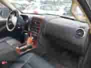 2010 Ford Explorer XLT с VIN 1FMEU7DE2AUA75944, выставлен на аукционе IAAI как лот 43279516 с пробегом 118 342 миль миль и . История ставок и продаж доступна на DreamBid. Изображение 5.