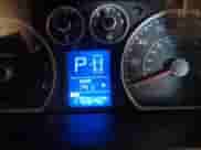 2011 Hyundai Elantra GLS z VIN KMHDC8AE8BU092693, wystawiony jako IAAI lot #41626705 z przebiegiem 170 640 mil mil oraz . Historia ofert i sprzedaży dostępna na DreamBid. Obrazek 15.