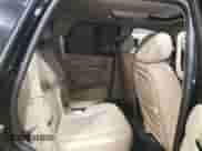 2009 Cadillac Escalade with VIN 1GYFK23249R197075, listed as a Copart auction lot 62199165 with 237,734 mi miles and Salvage title. Bid and sale history available at DreamBid. Image 11.