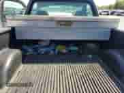 2003 Ford F-150 XL с VIN 1FTRF17W13NB27868, выставлен на аукционе Copart как лот 53130835 с пробегом 242 526 миль миль и Списание • Salvage title. История ставок и продаж доступна на DreamBid. Изображение 10.