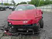 2022 Hyundai Elantra SEL с VIN 5NPLS4AG6NH082207, выставлен на аукционе Copart как лот 59735395 с пробегом 48 015 миль миль и Списание • Salvage title. История ставок и продаж доступна на DreamBid. Изображение 13.