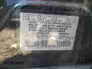 2017 Nissan Sentra SR z VIN 3N1AB7AP0HY327425, wystawiony jako Copart lot #87111755 z przebiegiem 141 933 mil mil oraz Szkoda całkowita • Salvage title. Historia ofert i sprzedaży dostępna na DreamBid. Obrazek 12.