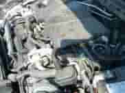 2020 Toyota Camry XSE z VIN 4T1K61AK4LU385584, wystawiony jako IAAI lot #43233499 z przebiegiem 55 736 mil mil oraz . Historia ofert i sprzedaży dostępna na DreamBid. Obrazek 23.