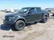 2013 Ford F-150 XL с VIN 1FTFW1ET2DKE11105, выставлен на аукционе IAAI как лот 42261319 с пробегом 157 723 миль миль и . История ставок и продаж доступна на DreamBid. Изображение 2.