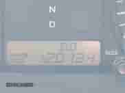 2003 Hyundai Sonata GLS с VIN KMHWF35H23A856144, выставлен на аукционе IAAI как лот 43286422 с пробегом 120 134 миль миль и . История ставок и продаж доступна на DreamBid. Изображение 15.