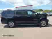 2023 Chevrolet Suburban Premier with VIN 1GNSCFKD1PR410564, listed as a IAAI auction lot 42247001 with 23,048 mi miles and . Bid and sale history available at DreamBid. Image 14.