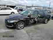 2022 Hyundai Sonata SE z VIN KMHL24JA6NA218334, wystawiony jako Copart lot #82156985 z przebiegiem 71 765 mil mil oraz Szkoda całkowita • Salvage title. Historia ofert i sprzedaży dostępna na DreamBid. Obrazek 1.