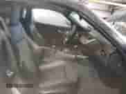 2009 BMW Z4 sDrive30i с VIN WBALM53559E160782, выставлен на аукционе Copart как лот 84019154 с пробегом 46 228 миль миль и Списание • Salvage title. История ставок и продаж доступна на DreamBid. Изображение 10.