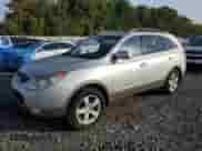 2010 Hyundai Veracruz Limited с VIN KM8NUDCC3AU128388, выставлен на аукционе Copart как лот 84462985 с пробегом 140 426 миль миль и Чистый • Clean title. История ставок и продаж доступна на DreamBid. Изображение 1.
