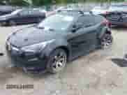 2013 Hyundai Veloster w/Black Int z VIN KMHTC6AD9DU168061, wystawiony jako IAAI lot #42882210 z przebiegiem Nie podano mil oraz . Historia ofert i sprzedaży dostępna na DreamBid. Obrazek 16.